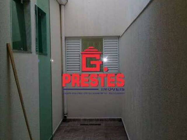 Casa para Venda em Sorocaba - 3