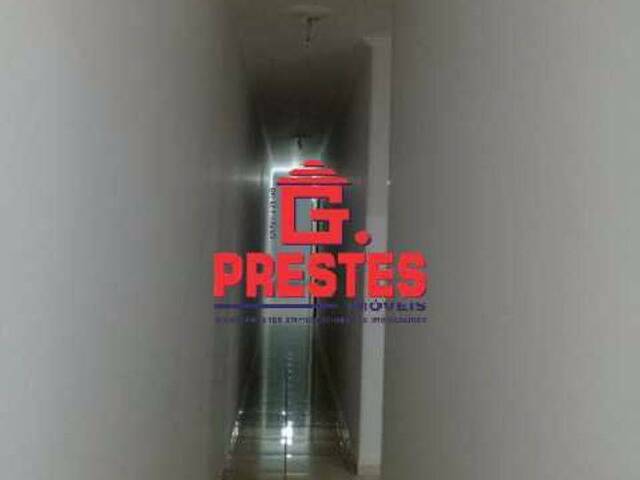 Casa para Venda em Sorocaba - 4