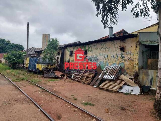 Ponto Comercial para Venda em Sorocaba - 2