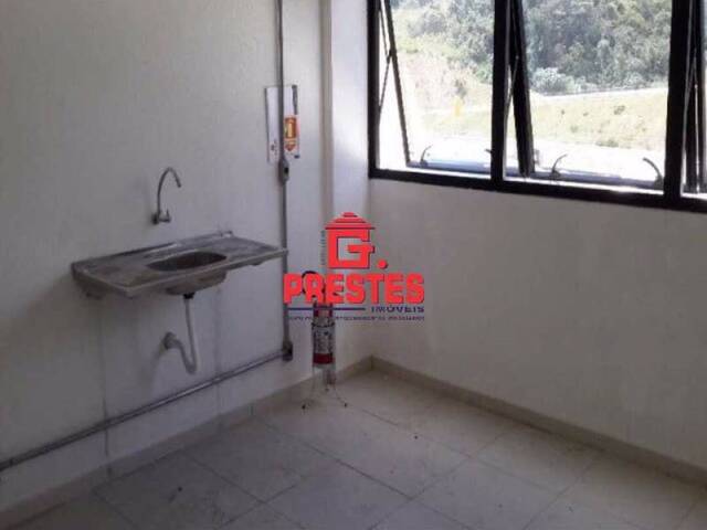 #GA0041 - Galpão para Locação em São Paulo - SP - 3