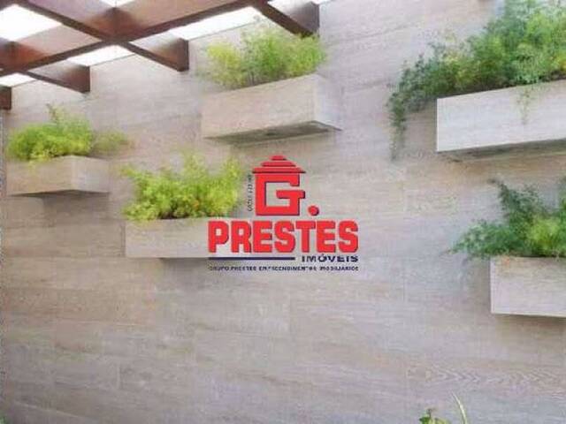 Casa para Venda em Sorocaba - 3