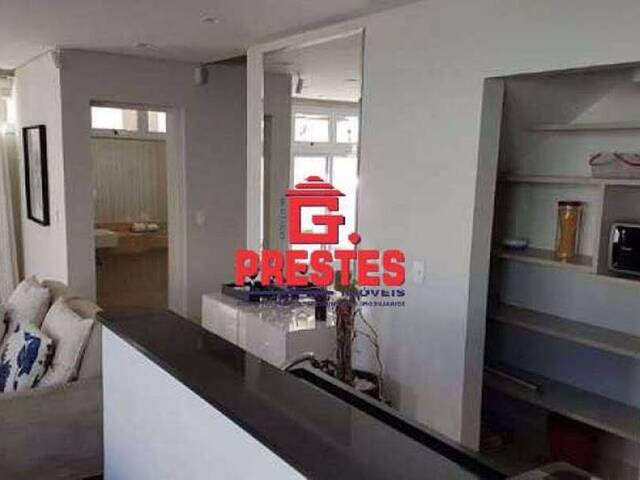 Casa para Venda em Sorocaba - 5