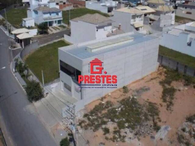 Galpão para Locação em São Paulo - 4