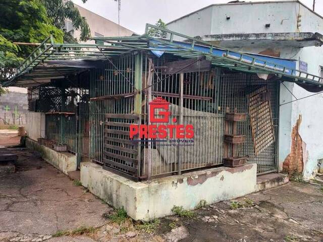 Ponto Comercial para Venda em Sorocaba - 5