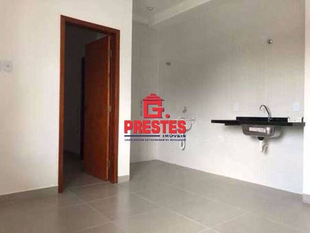 #KN0079 - Kitnet para Venda em Sorocaba - SP - 2