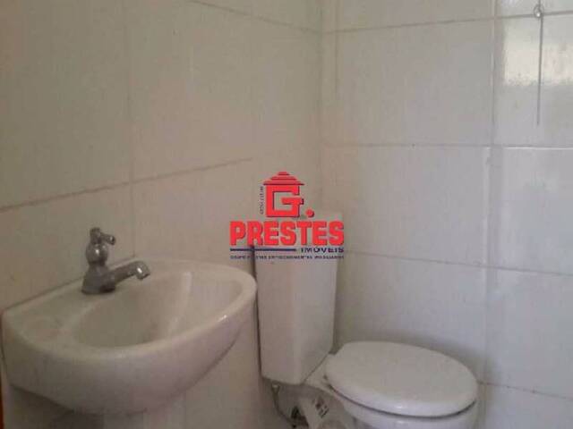 Galpão para Locação em São Paulo - 5