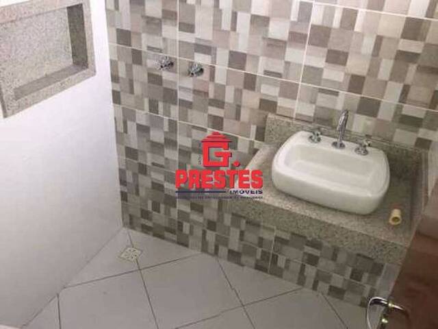 #KN0079 - Kitnet para Venda em Sorocaba - SP - 3