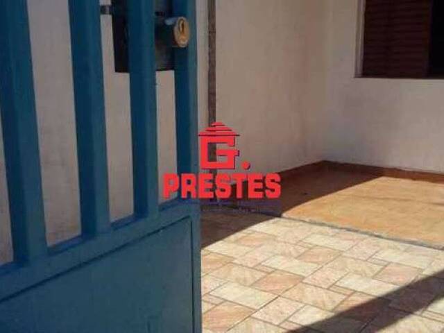 Casa para Venda em Sorocaba - 2