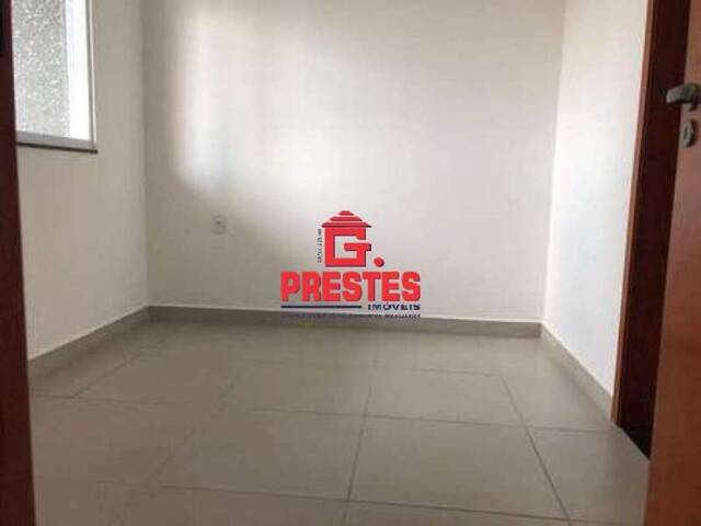 Kitnet para Venda em Sorocaba - 5