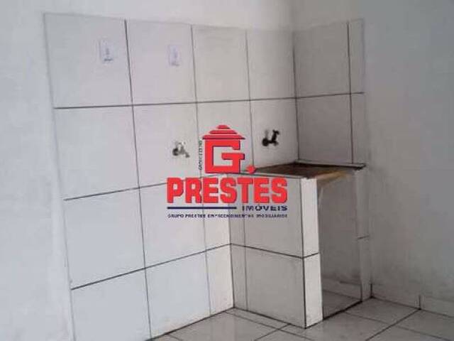 Casa para Venda em Sorocaba - 3