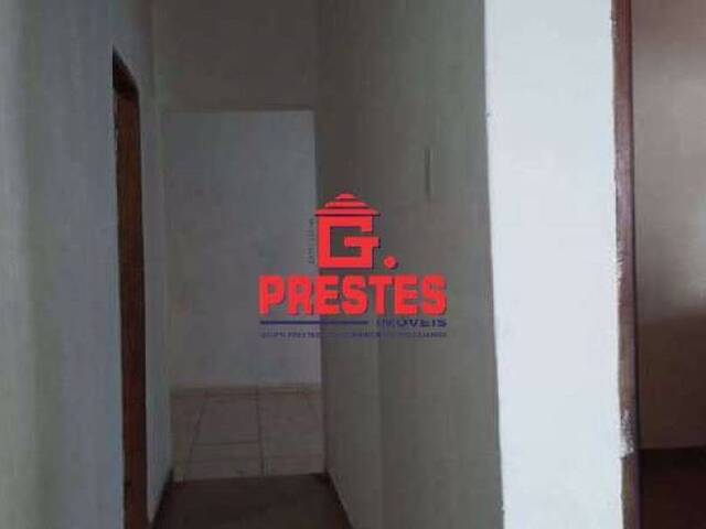 Casa para Venda em Sorocaba - 4