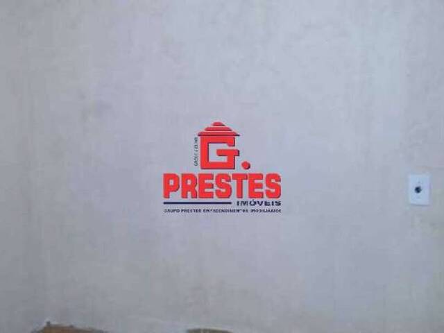 Casa para Venda em Sorocaba - 5