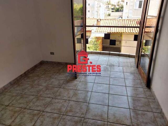 Casa para Locação em Sorocaba - 4