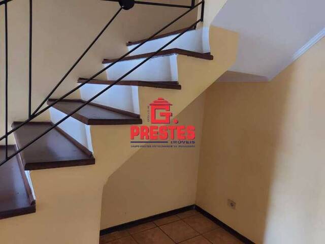 Casa para Locação em Sorocaba - 5