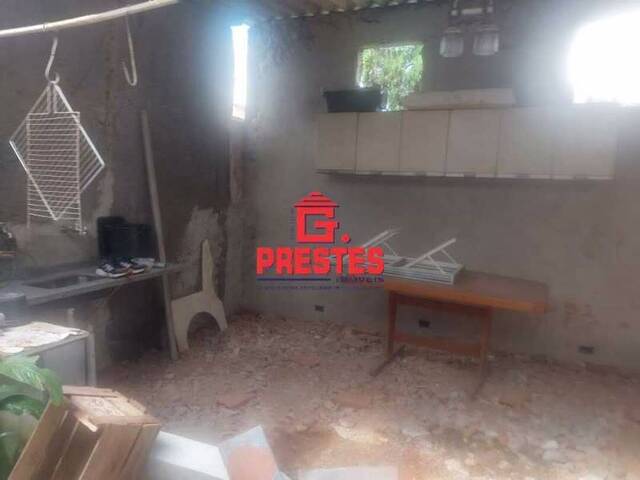 Casa para Venda em Sorocaba - 5