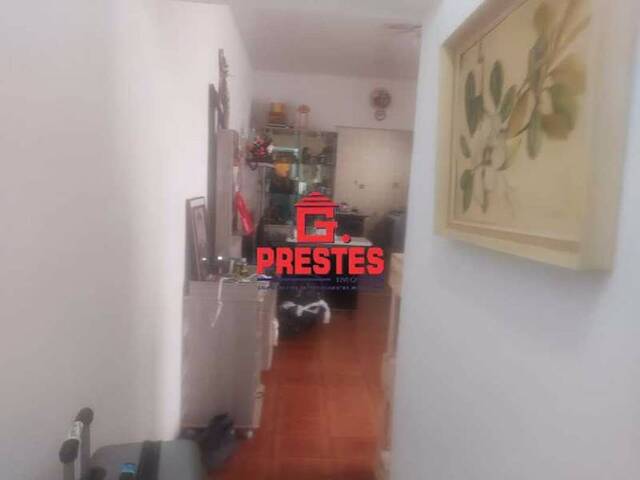Casa para Venda em Sorocaba - 4