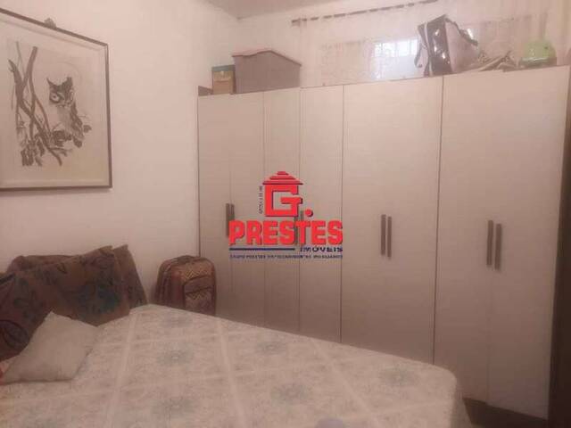 Casa para Venda em Sorocaba - 3