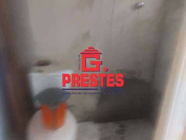 Casa para Venda em Sorocaba - 2