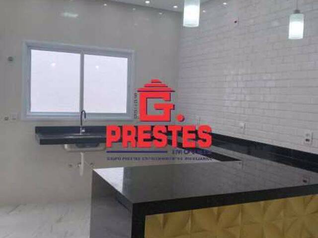 Casa para Venda em Sorocaba - 3