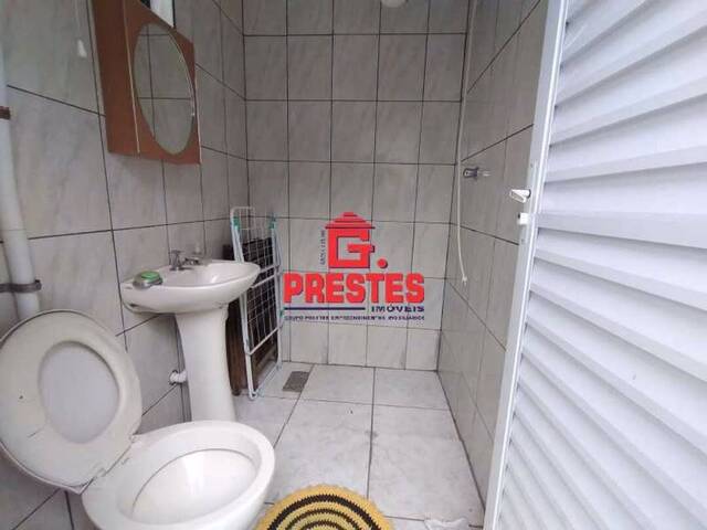 Casa para Venda em Sorocaba - 2