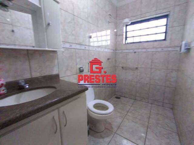 Casa para Venda em Sorocaba - 3