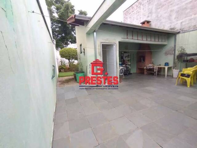 Casa para Venda em Sorocaba - 4