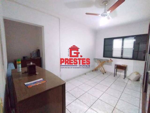 Casa para Venda em Sorocaba - 5