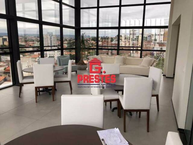 Flat para Locação em Sorocaba - 5