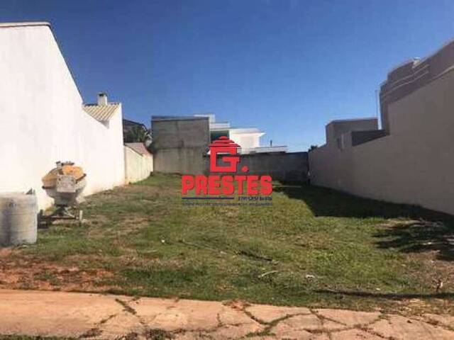 Terreno para Venda em Sorocaba - 3