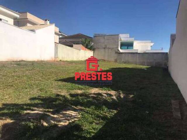 Terreno para Venda em Sorocaba - 4