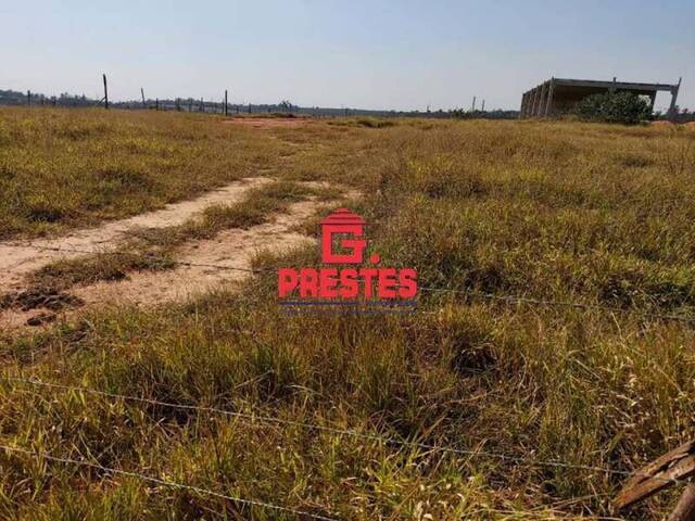 Terreno para Locação em Sorocaba - 2