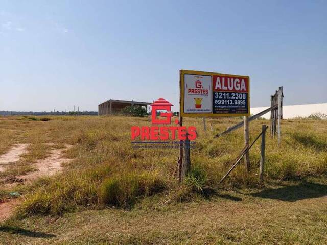 Terreno para Locação em Sorocaba - 4