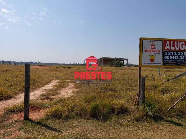 Terreno para Locação em Sorocaba - 5