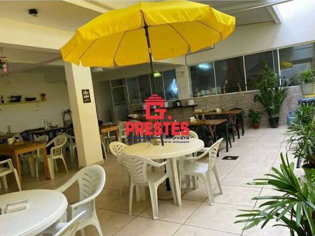 Casa para Venda em Sorocaba - 5