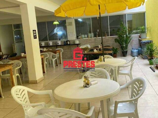 Casa para Venda em Sorocaba - 4