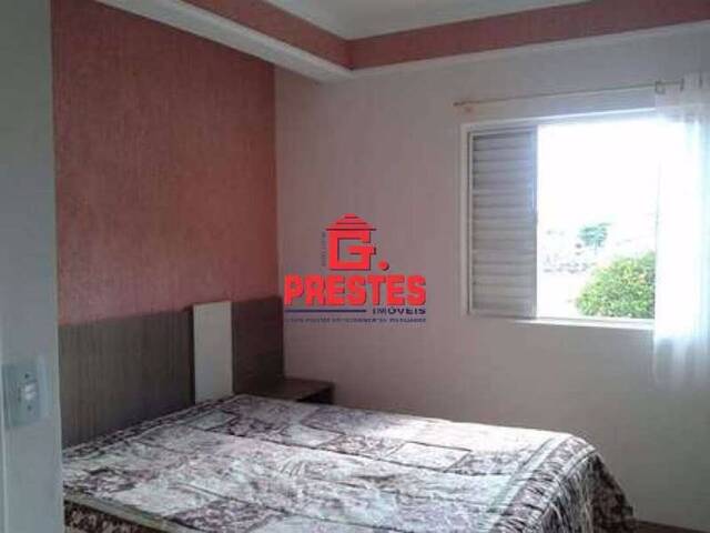 Casa para Venda em Sorocaba - 2