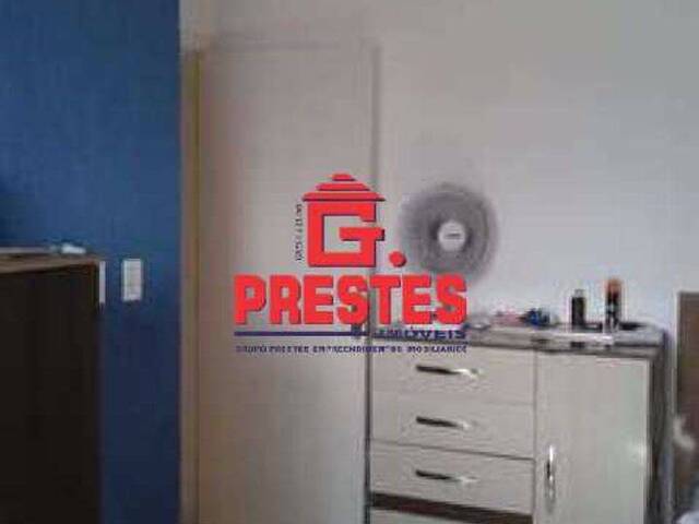 Casa para Venda em Sorocaba - 3