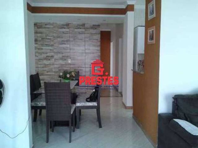 Casa para Venda em Sorocaba - 5