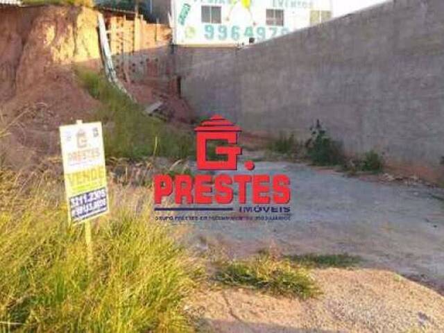 Sala para Venda em Votorantim - 2