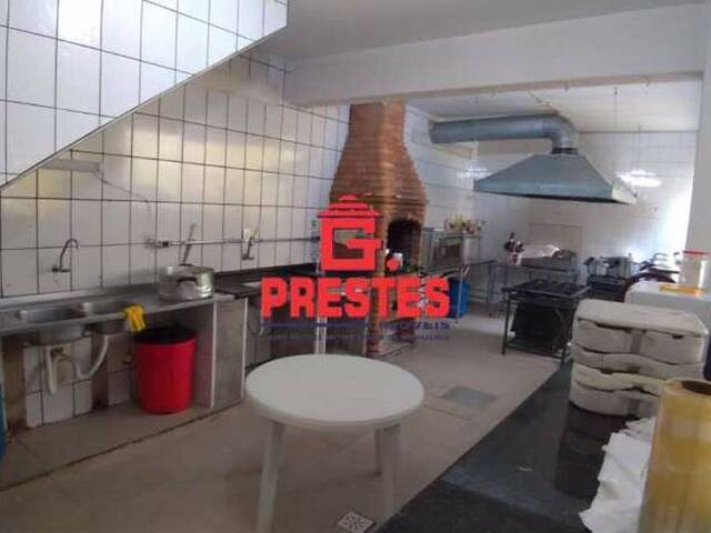 Casa para Venda em Sorocaba - 3