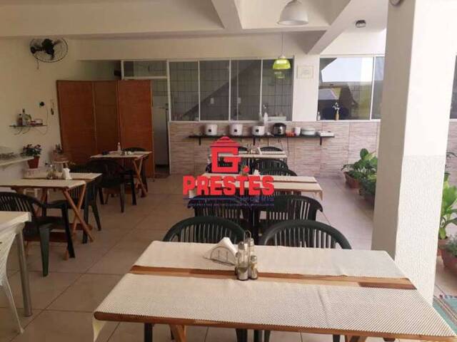 Casa para Venda em Sorocaba - 2