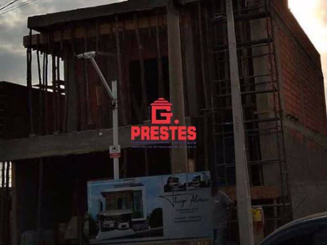 Casa para Venda em Sorocaba - 3