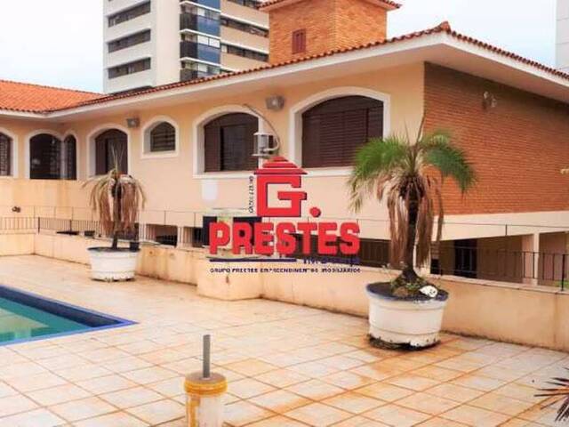 Casa para Venda em Sorocaba - 3