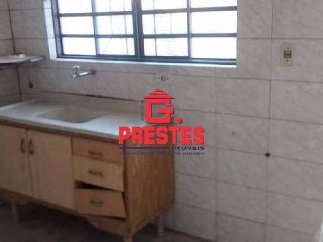 Casa para Locação em Sorocaba - 3