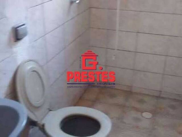 Casa para Locação em Sorocaba - 4