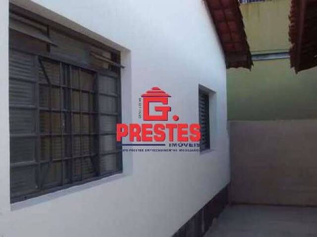 Casa para Locação em Sorocaba - 5