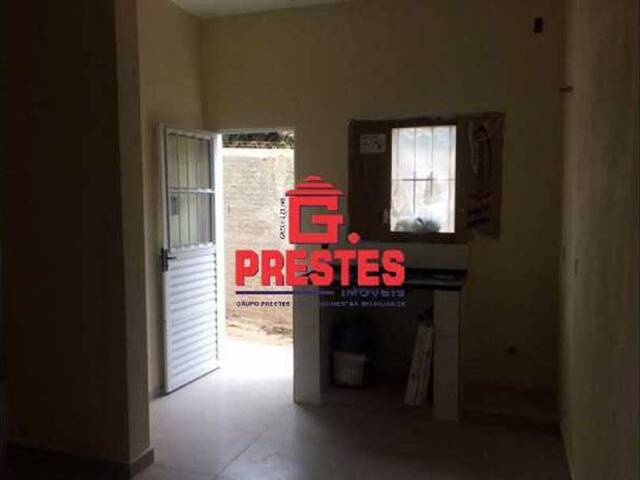 #KN0080 - Kitnet para Venda em Sorocaba - SP - 2