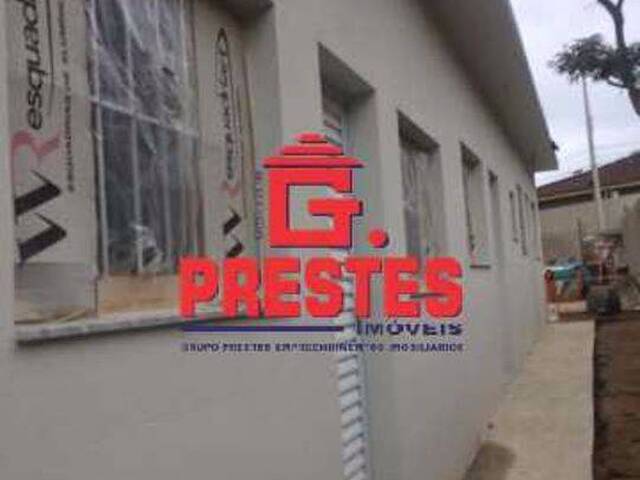 #KN0080 - Kitnet para Venda em Sorocaba - SP - 3