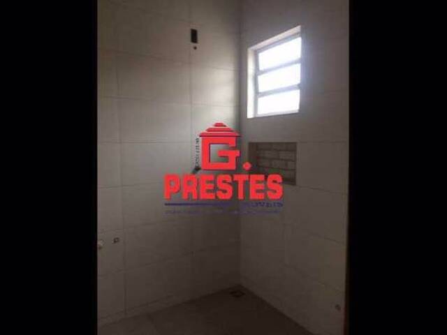 Kitnet para Venda em Sorocaba - 4