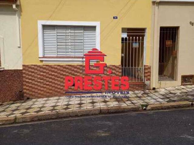 Casa para Locação em Sorocaba - 3